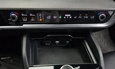 Kia Sportage 2023, 20897 км, за 66096.03 USD - фото 27