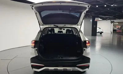 Kia Sportage 2023, 20897 км, за 66096.03 USD - фото 33