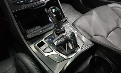 Hyundai Grandeur 2014, 166626 км, за 3185.33 USD - фото 9