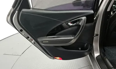 Hyundai Grandeur 2014, 166626 км, за 3185.33 USD - фото 25