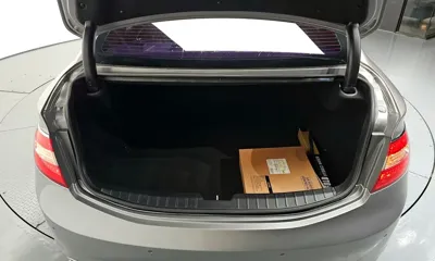 Hyundai Grandeur 2014, 166626 км, за 3185.33 USD - фото 29
