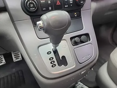 Kia Canival 2011, 82046 км, за 2822.63 USD - фото 8