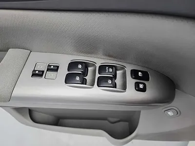 Kia Canival 2011, 82046 км, за 2822.63 USD - фото 15