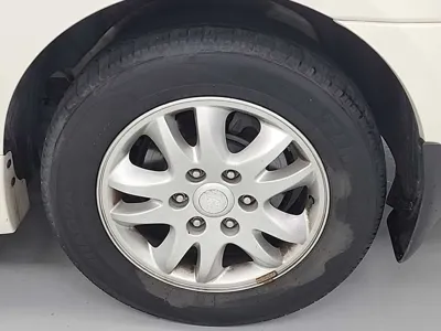 Kia Canival 2011, 82046 км, за 2822.63 USD - фото 20