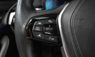 BMW 5-Series 2019, 114404 км, за 13456.74 USD - фото 16