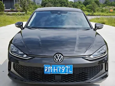 Volkswagen Lamando 2022, 70000 км, за 11804.73 USD
