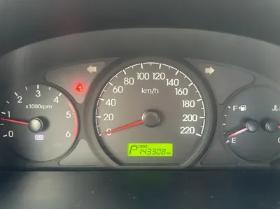 Hyundai Starex 2015, 143000 км, за 5795.4 USD - фото 9