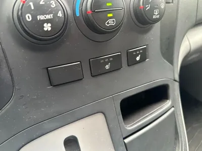 Hyundai Starex 2015, 143000 км, за 5795.4 USD - фото 11