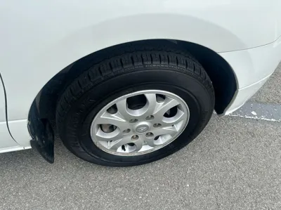 Hyundai Starex 2015, 143000 км, за 5795.4 USD - фото 16