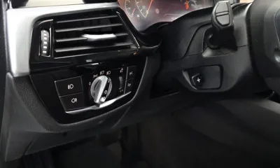 BMW 5-Series 2019, 65104 км, за 14637.02 USD - фото 20