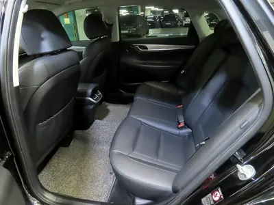 Hyundai Grandeur 2021, 146220 км, за 10305.89 USD - фото 9