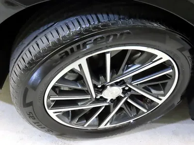 Hyundai Grandeur 2021, 146220 км, за 10305.89 USD - фото 19