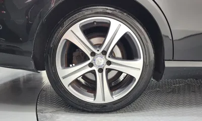 Mercedes-Benz E-Class 2016, 237387 км, за 5185.77 USD