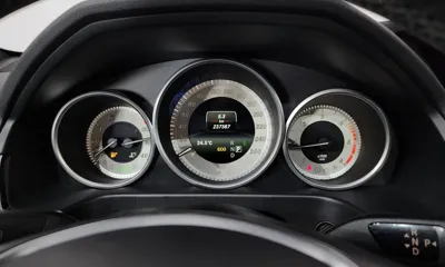 Mercedes-Benz E-Class 2016, 237387 км, за 5185.77 USD - фото 8