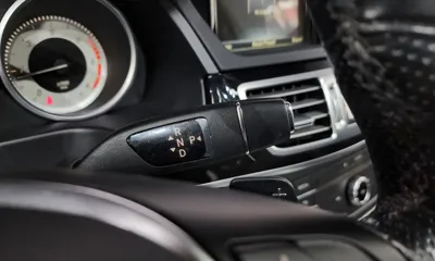 Mercedes-Benz E-Class 2016, 237387 км, за 5185.77 USD - фото 9