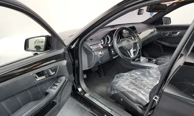 Mercedes-Benz E-Class 2016, 237387 км, за 5185.77 USD - фото 10