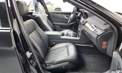 Mercedes-Benz E-Class 2016, 237387 км, за 5185.77 USD - фото 11