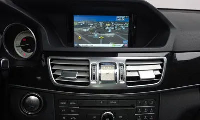 Mercedes-Benz E-Class 2016, 237387 км, за 5185.77 USD - фото 14
