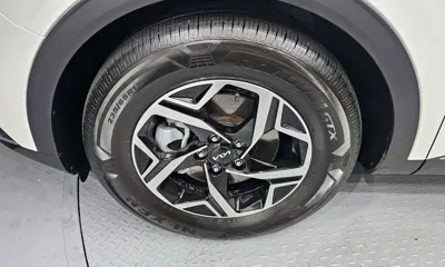 Kia Sportage 2022, 83434 км, за 14403.7 USD