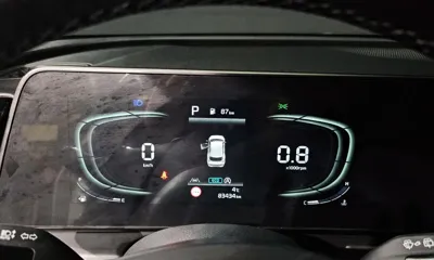 Kia Sportage 2022, 83434 км, за 14403.7 USD - фото 8