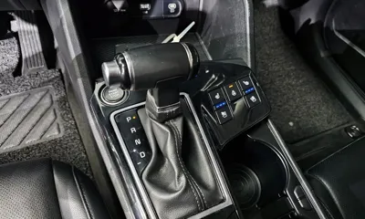 Kia Sportage 2022, 83434 км, за 14403.7 USD - фото 9