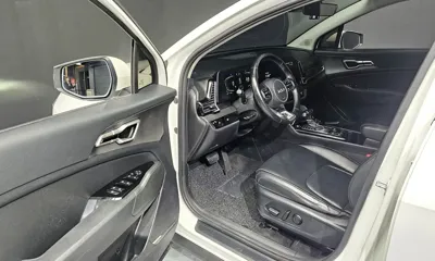 Kia Sportage 2022, 83434 км, за 14403.7 USD - фото 10