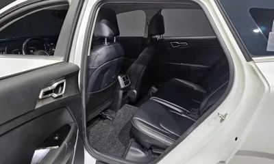 Kia Sportage 2022, 83434 км, за 14403.7 USD - фото 11