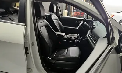 Kia Sportage 2022, 83434 км, за 14403.7 USD - фото 12