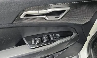 Kia Sportage 2022, 83434 км, за 14403.7 USD - фото 14