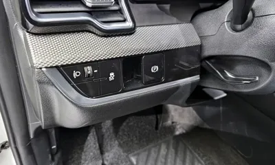 Kia Sportage 2022, 83434 км, за 14403.7 USD - фото 15