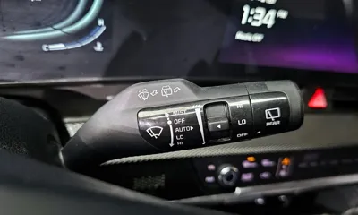 Kia Sportage 2022, 83434 км, за 14403.7 USD - фото 16