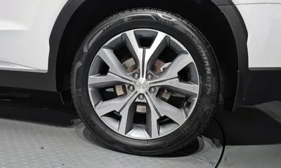 Hyundai Palisade 2020, 82751 км, за 17773.37 USD