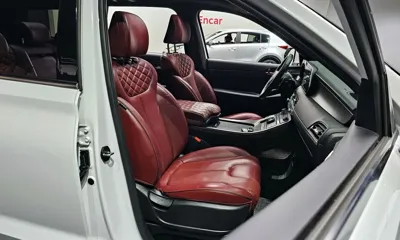 Hyundai Palisade 2020, 82751 км, за 17773.37 USD - фото 10