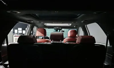 Hyundai Palisade 2020, 82751 км, за 17773.37 USD - фото 13