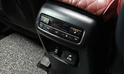 Hyundai Palisade 2020, 82751 км, за 17773.37 USD - фото 19
