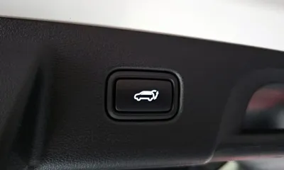 Hyundai Palisade 2020, 82751 км, за 17773.37 USD - фото 20