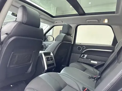 Land Rover Sport 2016, 120000 км, за 27221.37 USD - фото 14