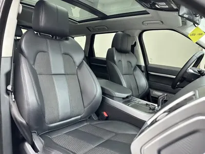 Land Rover Sport 2016, 120000 км, за 27221.37 USD - фото 15