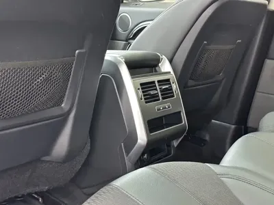 Land Rover Sport 2016, 120000 км, за 27221.37 USD - фото 17