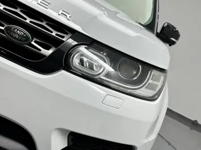 Land Rover Sport 2016, 120000 км, за 27221.37 USD - фото 18