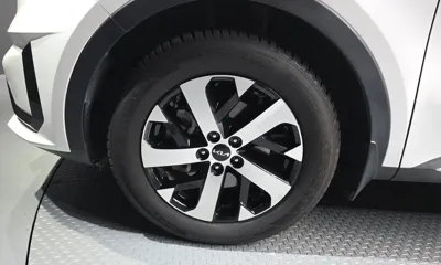 Kia Sorento 2022, 45050 км, за 22084.7 USD