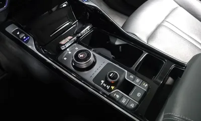 Kia Sorento 2022, 45050 км, за 22074.62 USD - фото 9