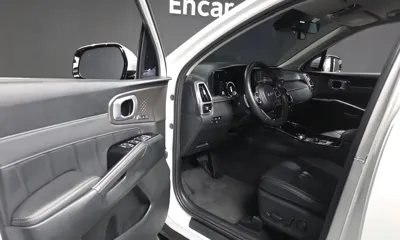 Kia Sorento 2022, 45050 км, за 22074.62 USD - фото 10