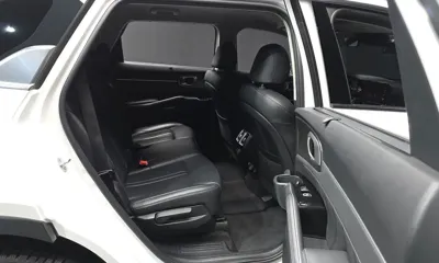 Kia Sorento 2022, 45050 км, за 22074.62 USD - фото 12