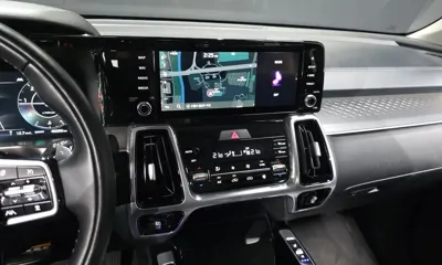 Kia Sorento 2022, 45050 км, за 22074.62 USD - фото 14