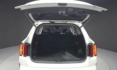 Kia Sorento 2022, 45050 км, за 22074.62 USD - фото 20