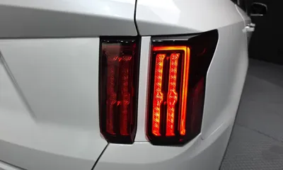 Kia Sorento 2022, 45050 км, за 22074.62 USD - фото 23