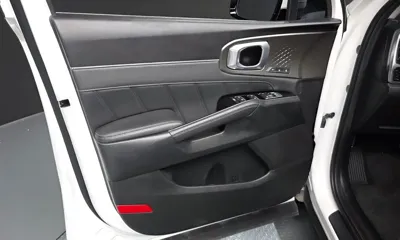 Kia Sorento 2022, 45050 км, за 22074.62 USD - фото 24