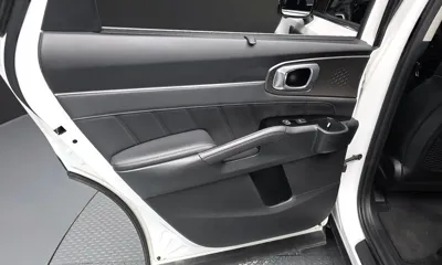 Kia Sorento 2022, 45050 км, за 22074.62 USD - фото 25