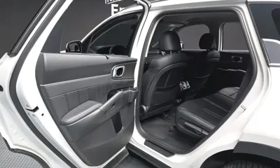 Kia Sorento 2022, 45050 км, за 22074.62 USD - фото 26